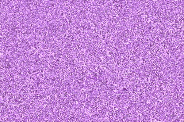 soyut çizgi doku arka plan