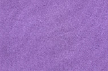 Mor bez arka plan dokusu