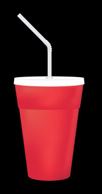 boş meşrubat Kupası 