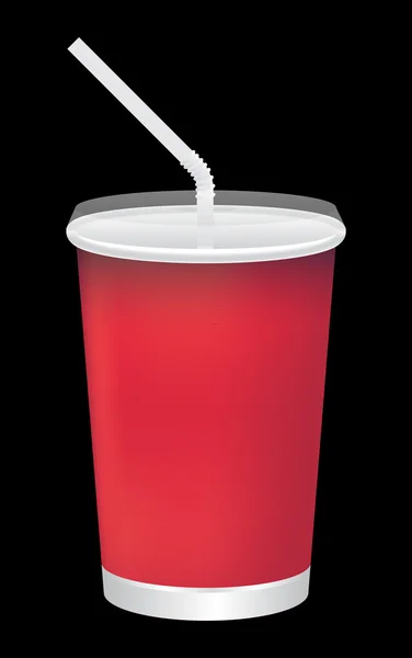 https://st2.depositphotos.com/3601099/11442/v/450/depositphotos_114429284-stock-illustration-a-blank-soft-drink-cup.jpg
