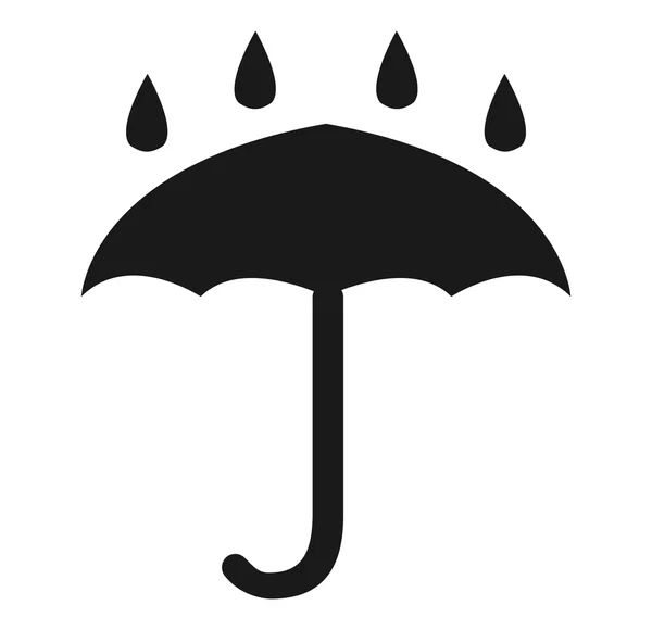 Impermeable Stock Vectors, Royalty Free Impermeable Illustrations ...