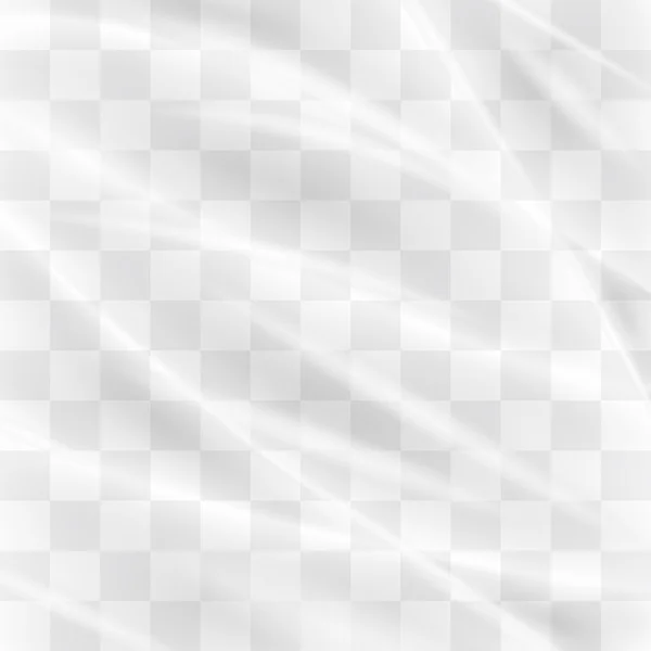 plastic wrap texture 11356644 PNG