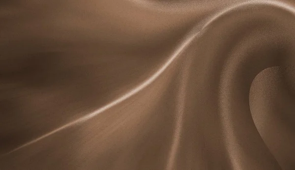 Soyut renkli grafik arkaplan. Girdap şekilleri bileşimi.