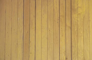 Eski ahşap arka plan ve dokular. Duvarlar ve zemin için.