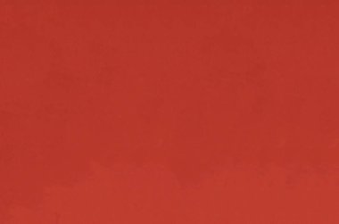 Soyut parlak turuncu arka plan ve dokular.