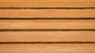 Tahta arka plan ve dokular. Duvarlar ve zemin için.