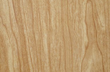 Kahverengi kalasların arka plan ve dokularındaki desen.