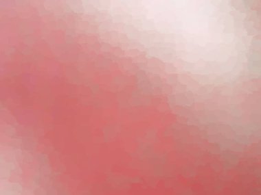 Tam çerçeve pembe ton arkaplan ve dokular.