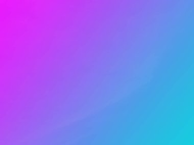 Full-frame pastel colorful background and textures.