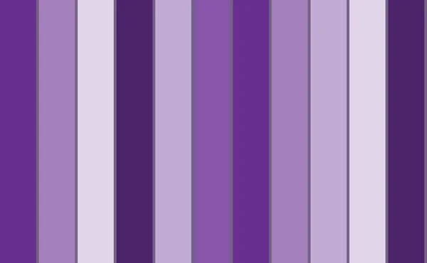 垂直矩形背景全框紫色色调插图 — 图库矢量图片