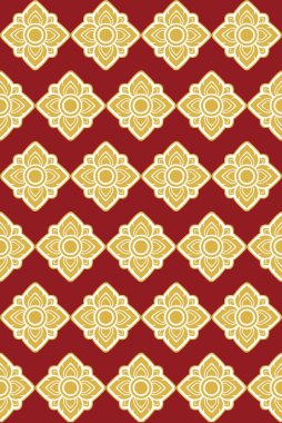 Kumaş desensiz arkaplan ve doku dizayn et.