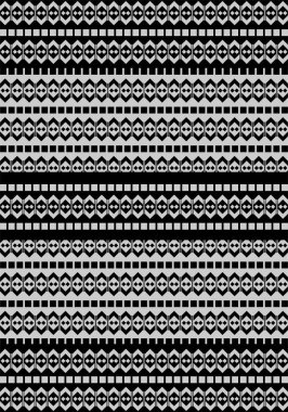 Kumaş desensiz arkaplan ve doku dizayn et.