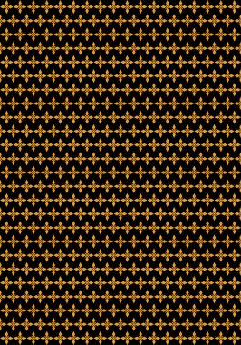 Kumaş desensiz arkaplan ve doku dizayn et.