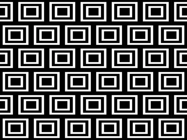 Soyut etnik model. Dikensiz arkaplan ve doku tasarımı.