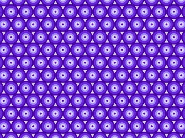 Soyut etnik model. Dikensiz arkaplan ve doku tasarımı.