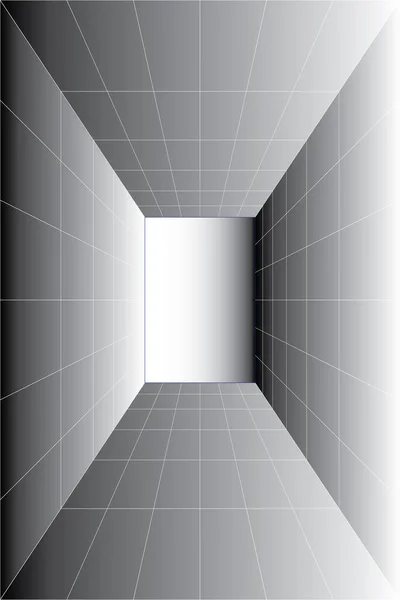 Soyut illüstrasyon, gri ton arka plan ve doku. Meydan yoldaşlığı.