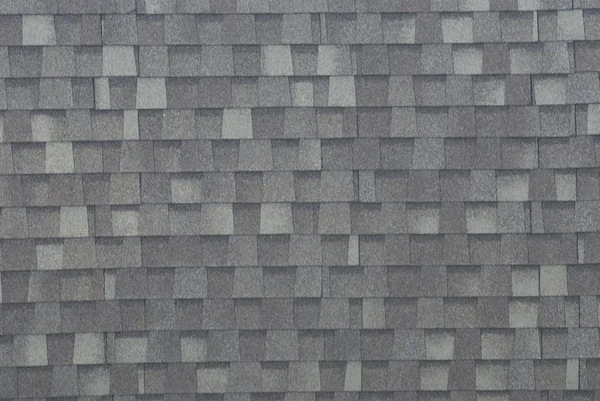 Textura del techo de cerámica . —  Fotos de Stock