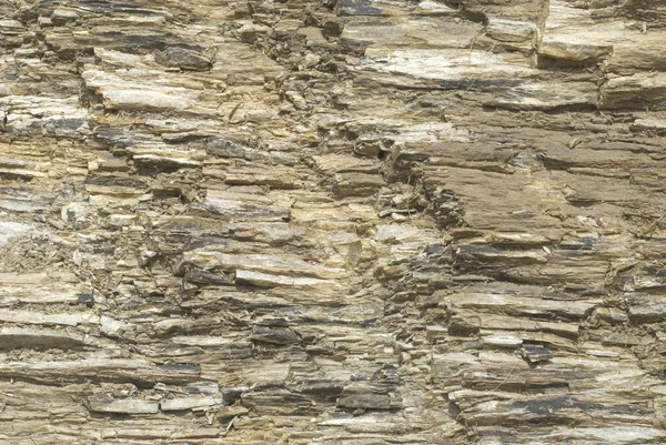 Textura piedra de montaña . — Foto de Stock