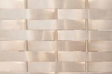 Dekoratif duvar doku ve arka plan oluşturma.