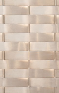 Dekoratif duvar doku ve arka plan oluşturma.