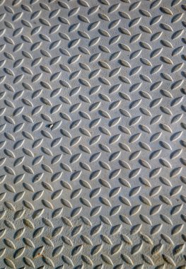 Tayland 'ın kırsal kesimindeki tarla plantasyonu boyunca bir Betel palmiye ağacı manzarası.