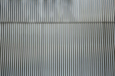 Dekoratif duvar doku ve arka plan oluşturma.