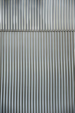 Dekoratif duvar doku ve arka plan oluşturma.