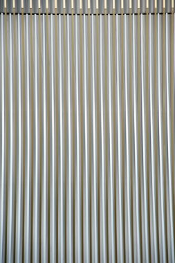 Dekoratif duvar doku ve arka plan oluşturma.