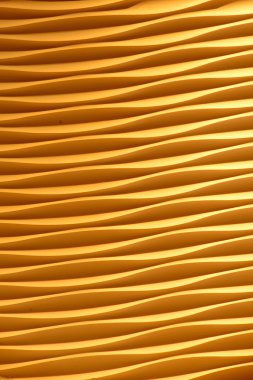 Decorative plastic  texture and background.