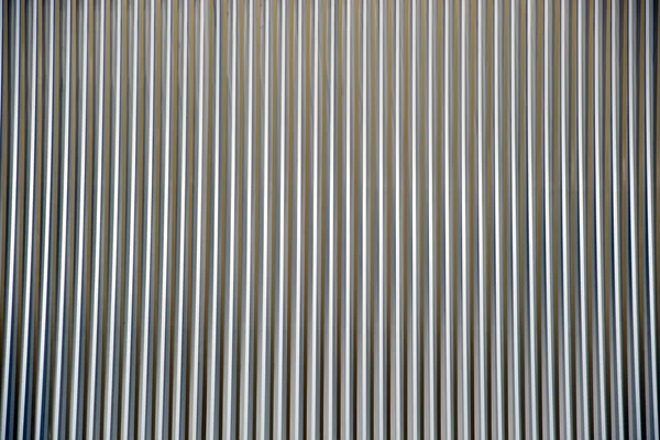 Textura decorativa de la pared del edificio y fondo . — Foto de Stock