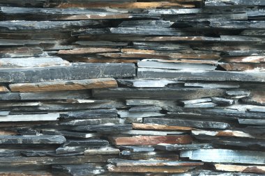 Taş dokusu ve arkaplan.