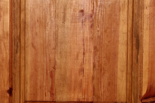 Tekstur dinding kayu, latar belakang kayu — Stok Foto