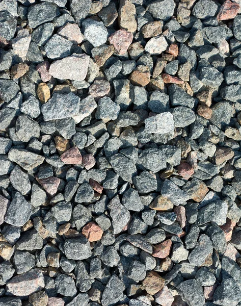 Abstract texture of the stone masonry colored stone. Stone wall, stone texture.