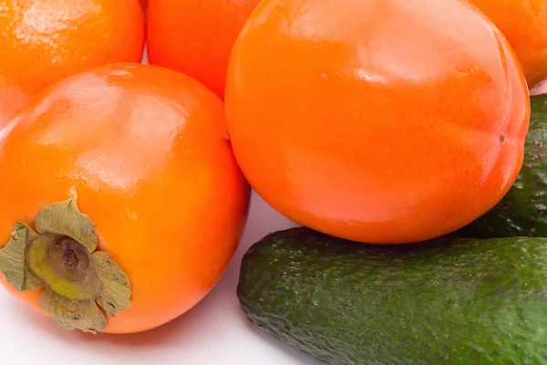 taze meyve yakın çekim