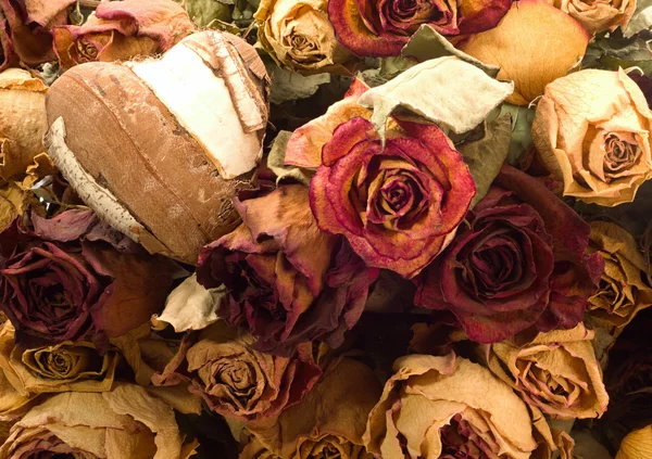 Sevgililer günü arka plan