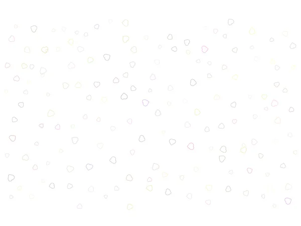 Sevgililer günü arka plan