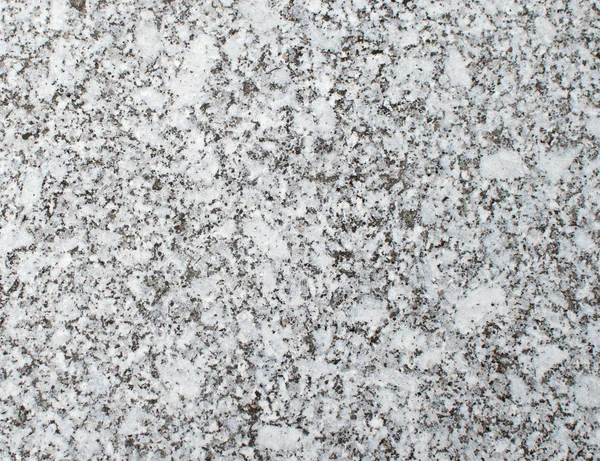 Doğal taş granit yakın çekim