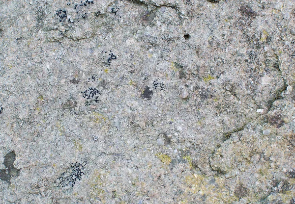 doğal taş yakın çekim