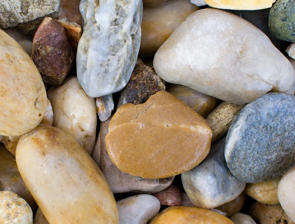 nehir çakıl arka plan