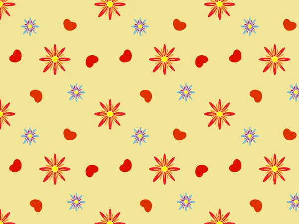 Dikişsiz Sevgiliye arka plan