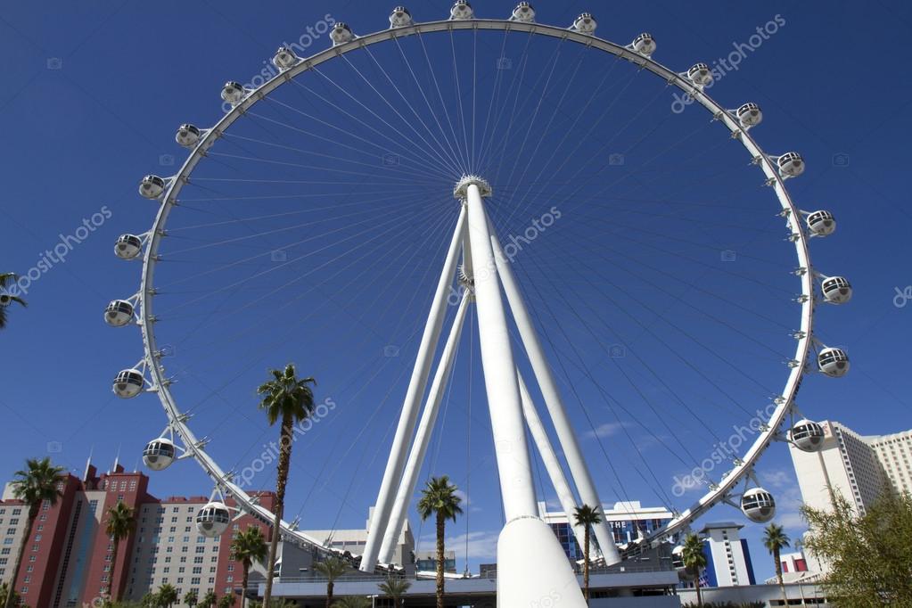 High Roller Ferris Wheel Las Vegas Nevada Stock Editorial Photo C Karenfoleyphotography High Roller Ferris Wheel Las Vegas Nevada Stock Editorial Photo C Karenfoleyphotography