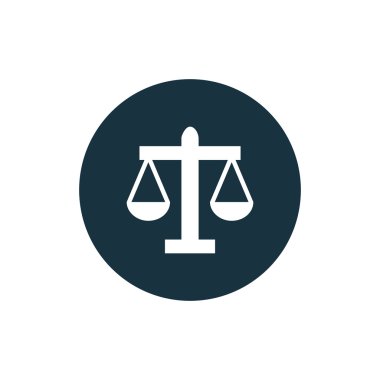 simge vektör ölçekler