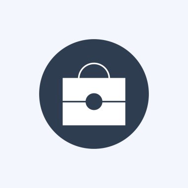 Katı evrak simgesini