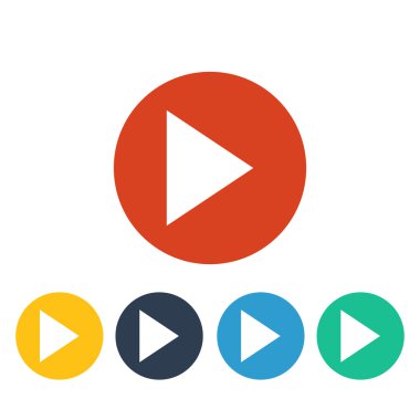 vektör oyun simgesi