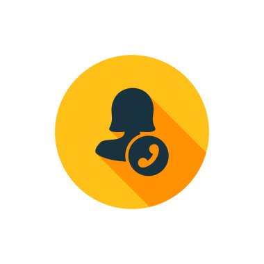 vektör kullanıcı simgesi