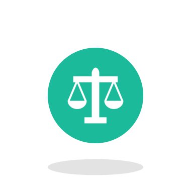 simge vektör ölçekler