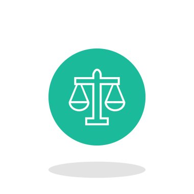 simge vektör ölçekler