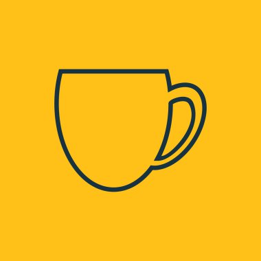 vektör Kupası simgesi