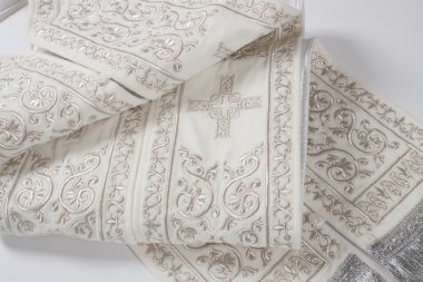 gri rahibin İtirafları beyaz için kullanılan çaldı