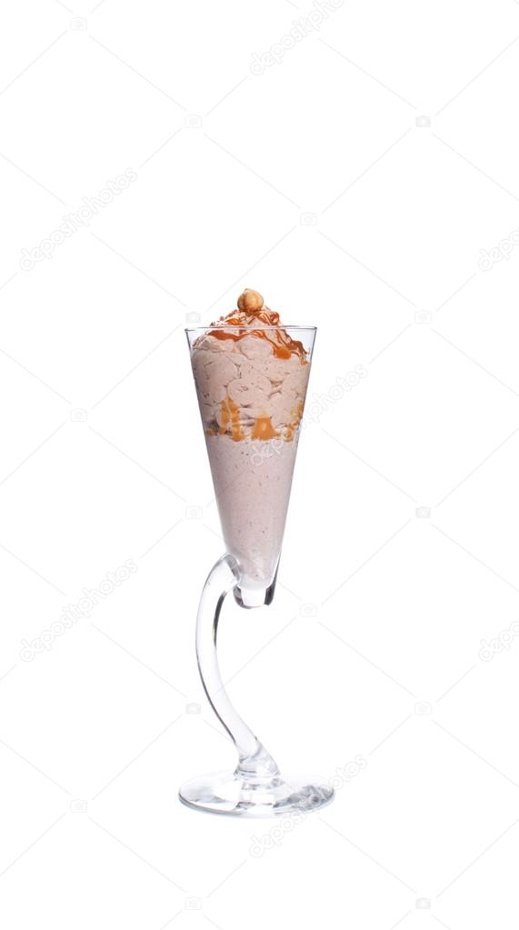 Vladakela
